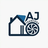 ajtekniikka.fi