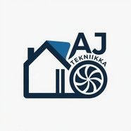 ajtekniikka.fi